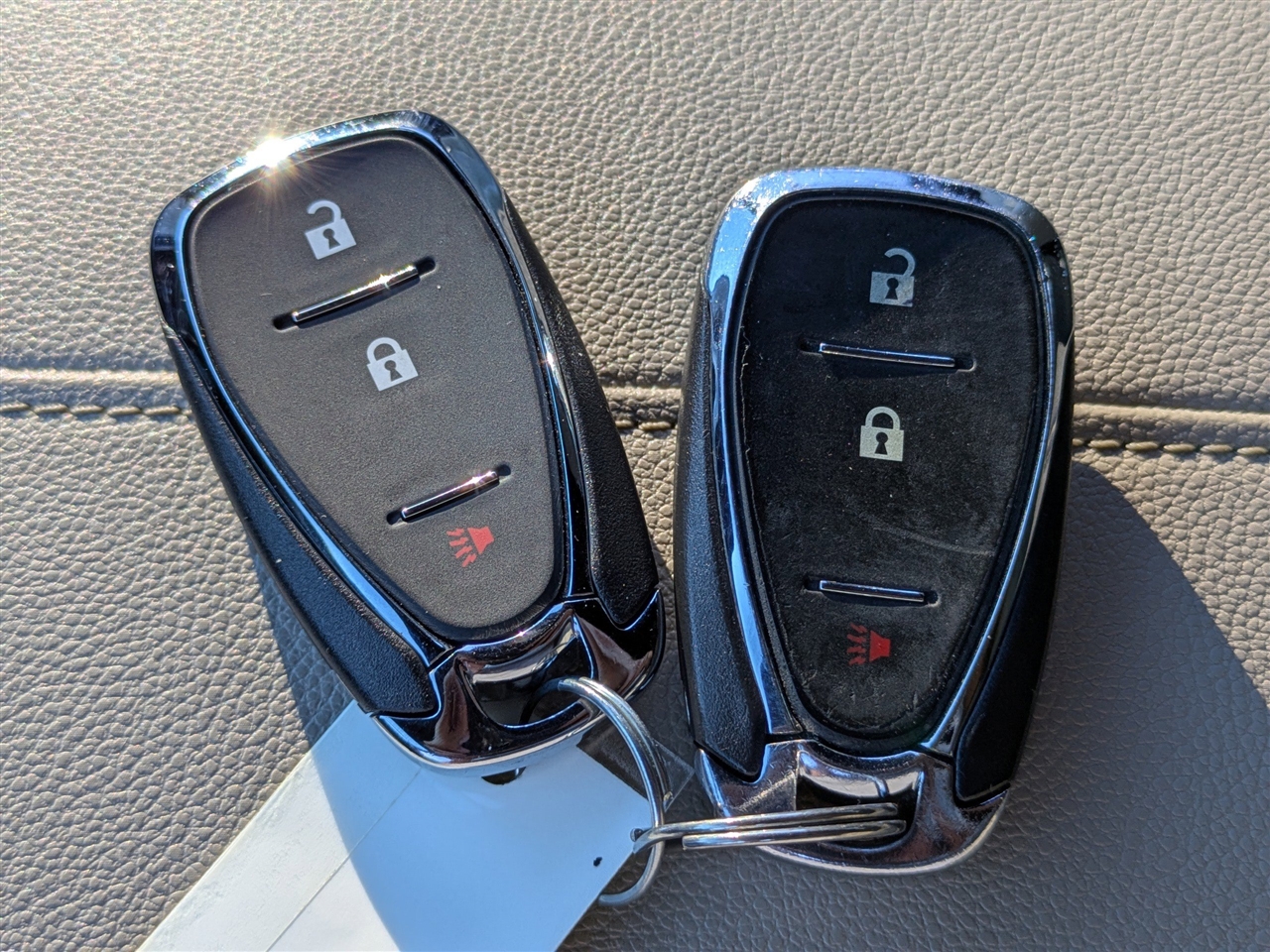 Chevrolet Traverse LS FWD 2023