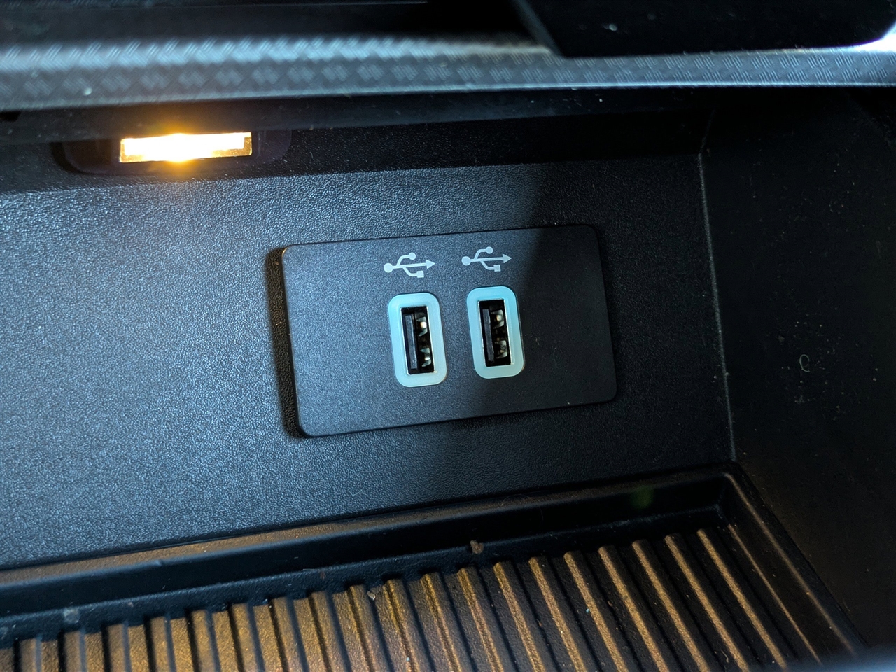 Ford F-150 XLT SuperCrew 5.5-ft. Bed 2WD 2016