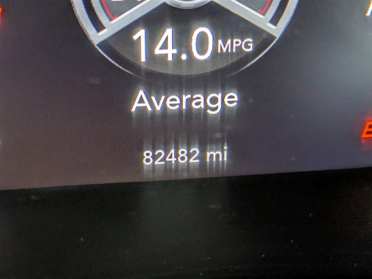 Dodge Charger GT 2021