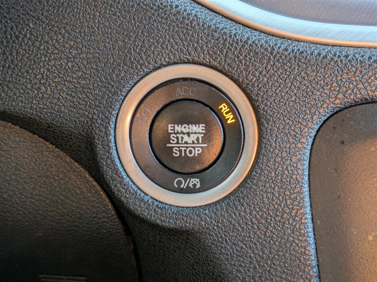 Dodge Charger GT 2021