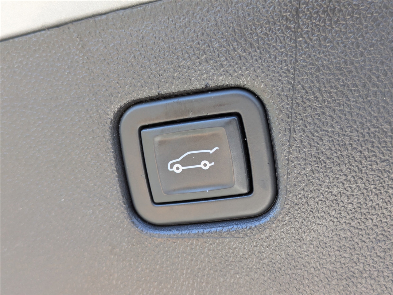 Chevrolet Blazer 2LT 2020