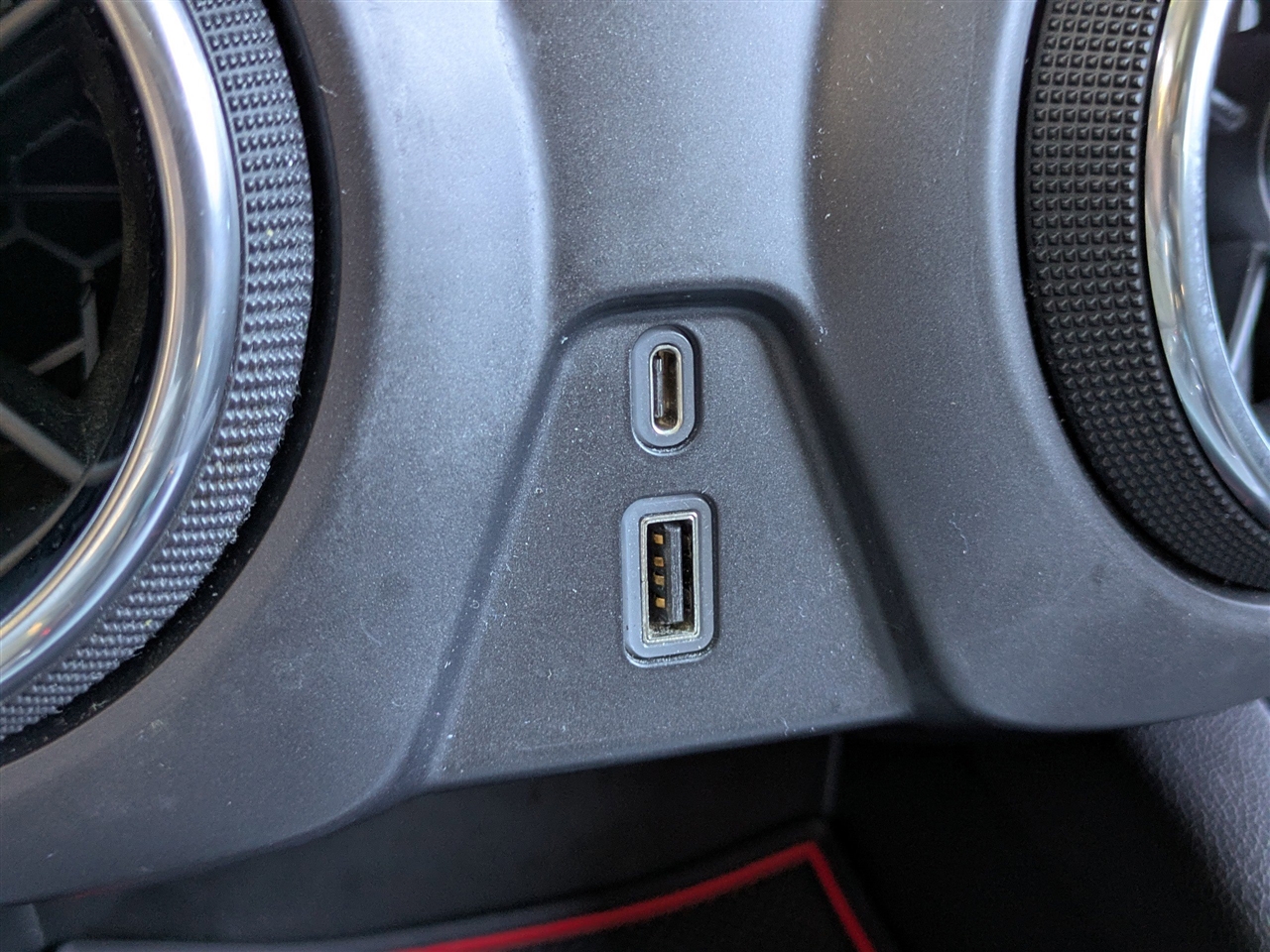 Chevrolet Blazer 2LT 2020