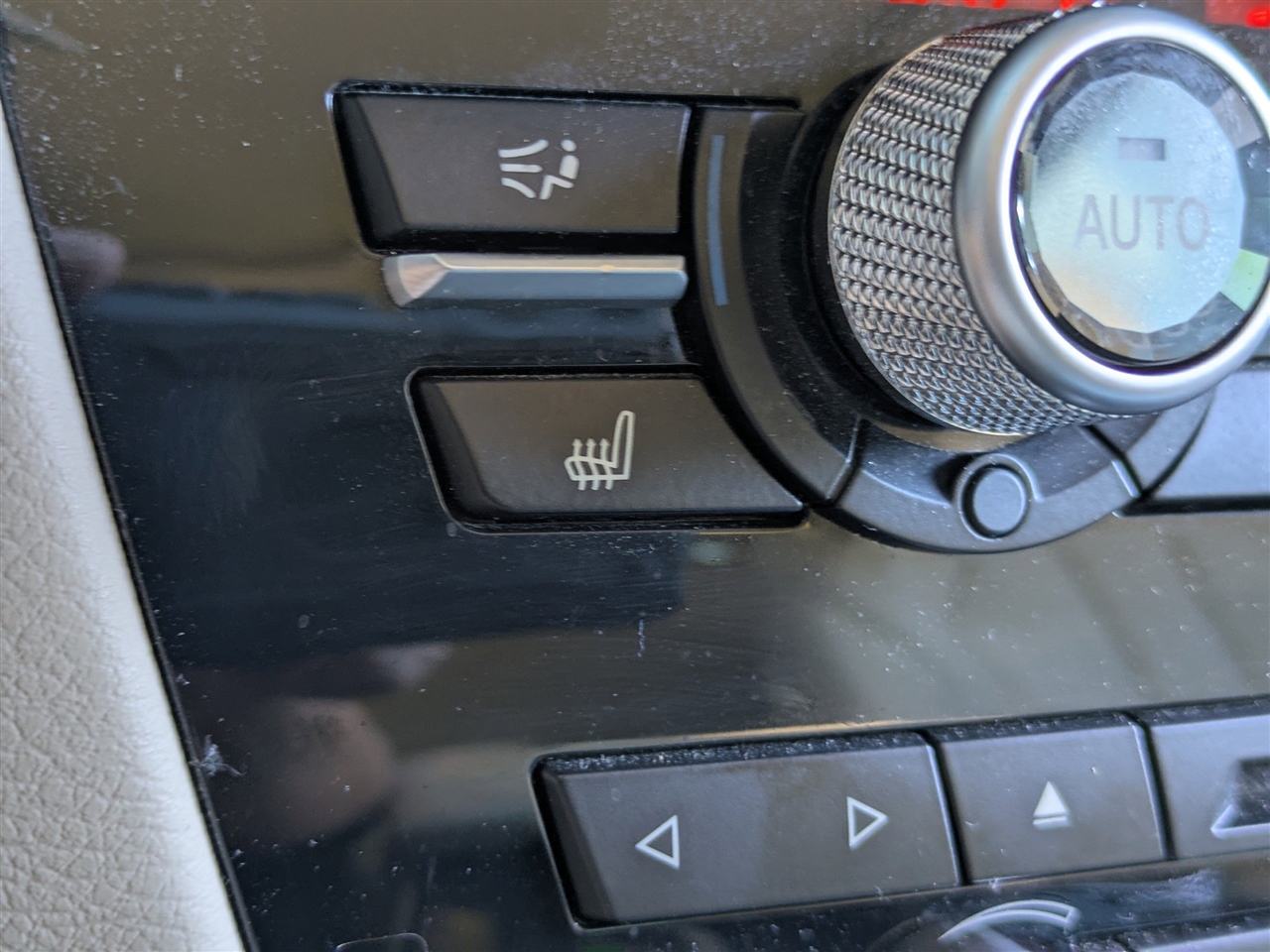 BMW X5 xDrive35i 2015