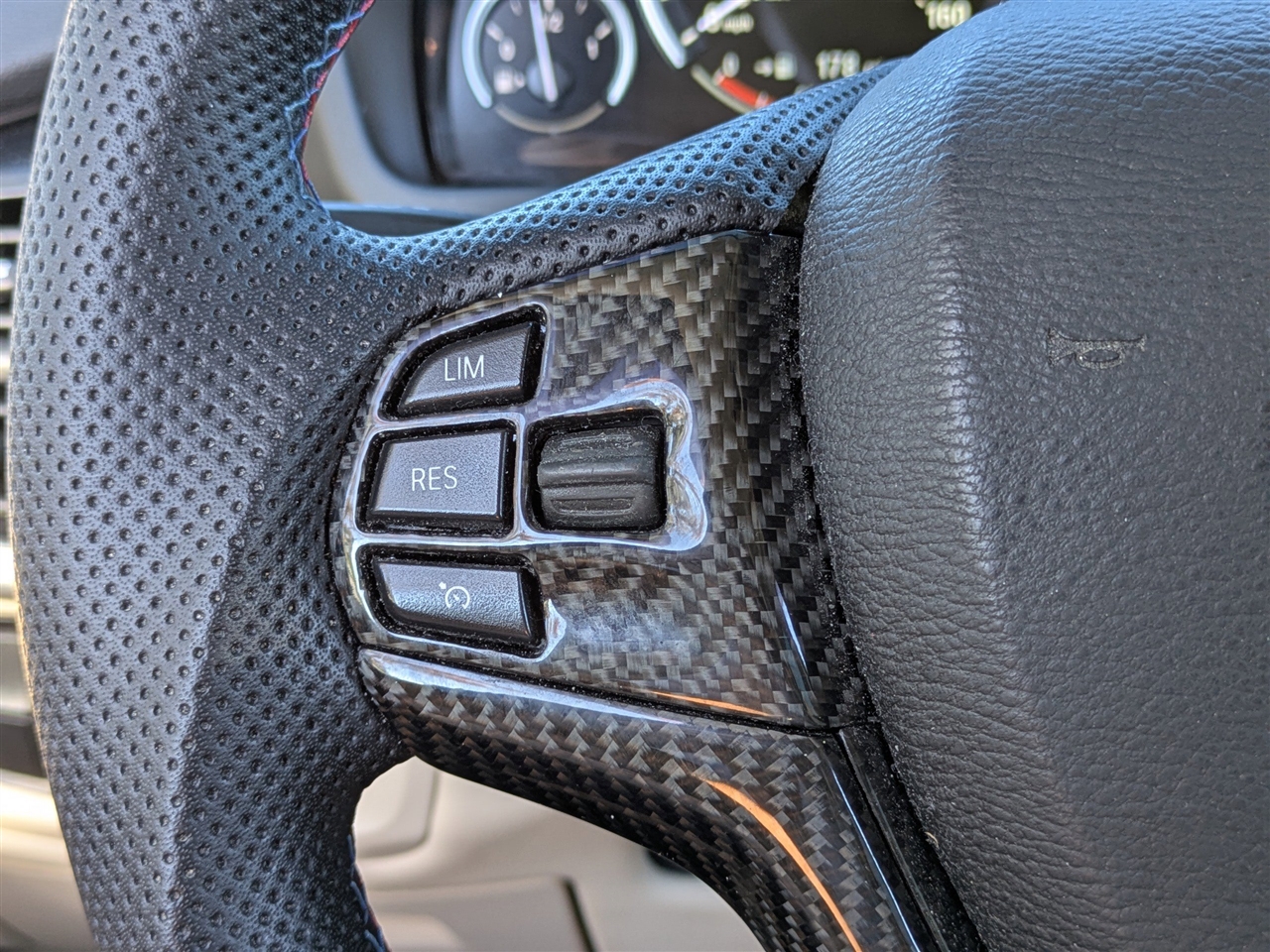 BMW X5 xDrive35i 2015