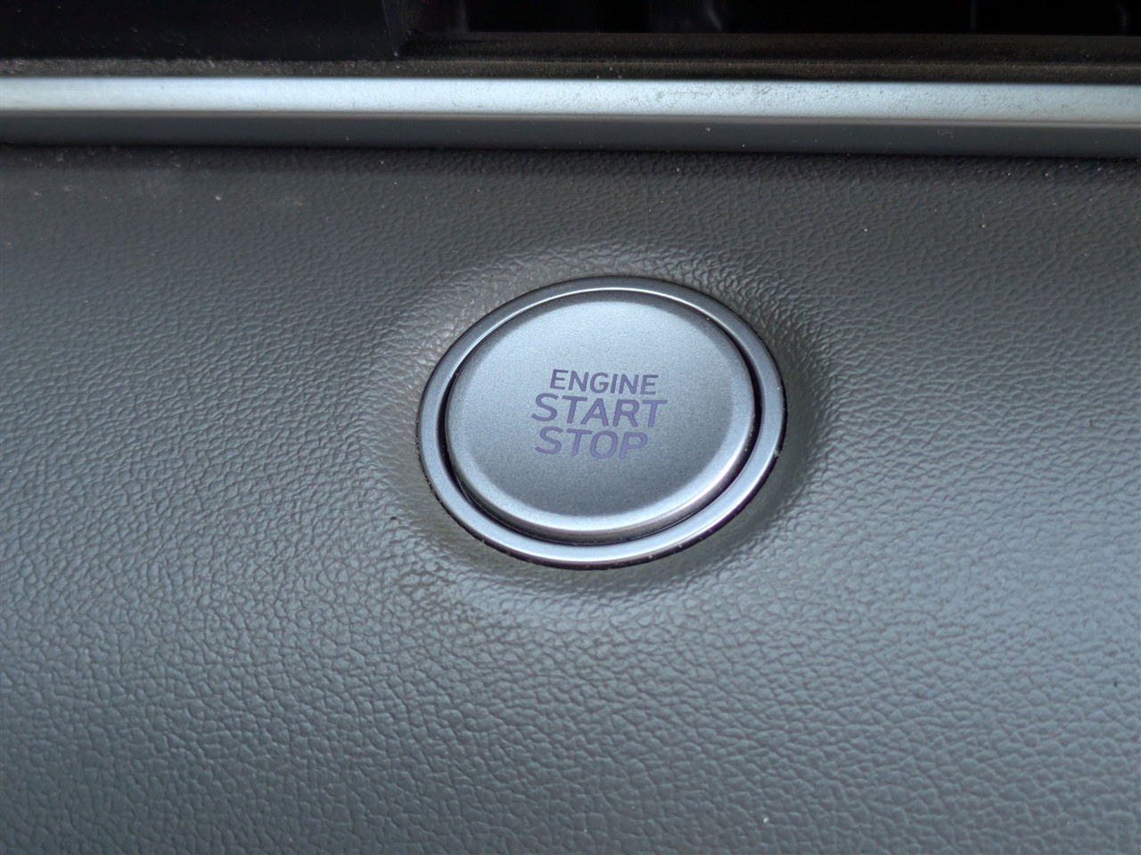 Hyundai Elantra SEL 2022