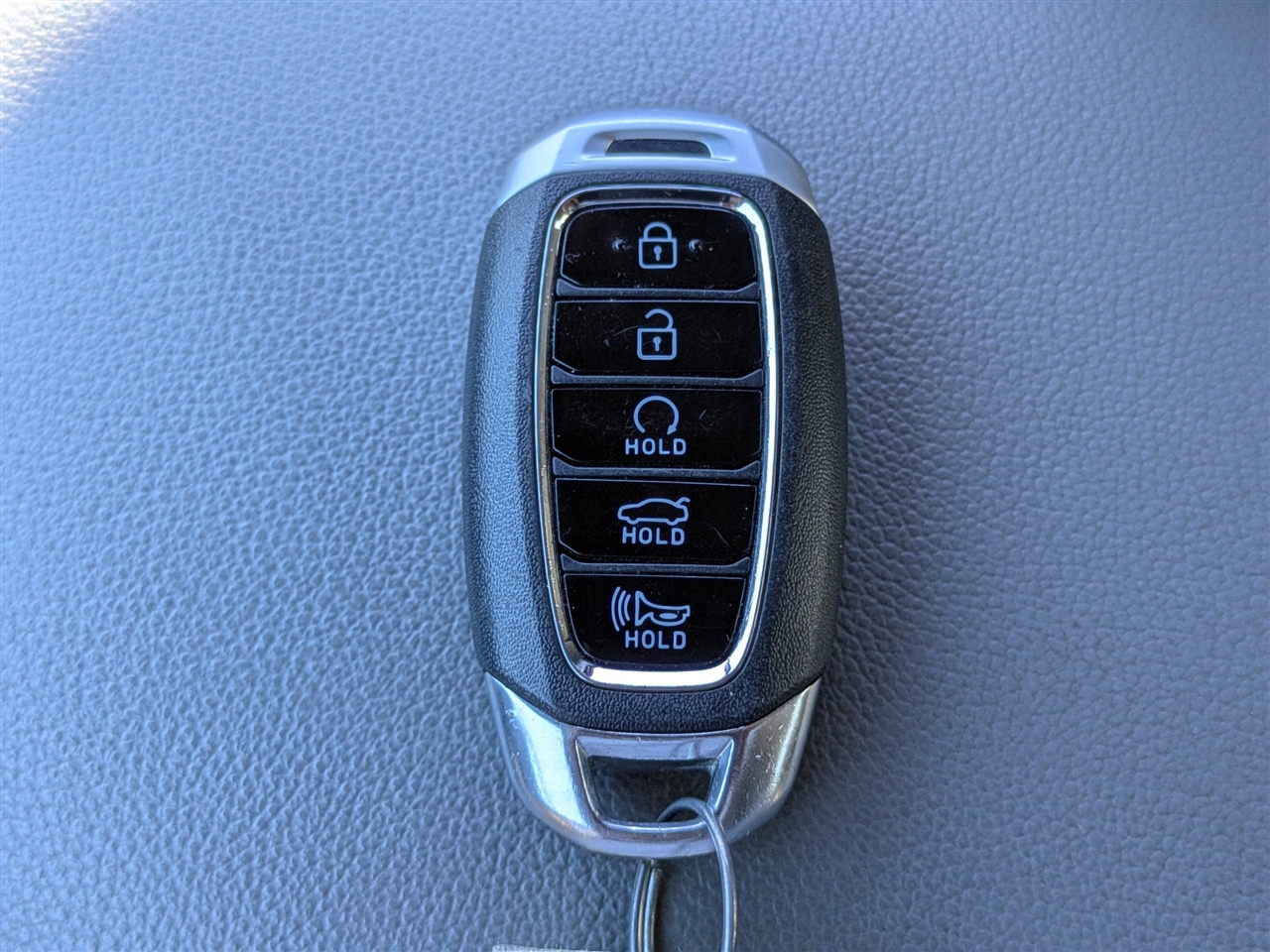 Hyundai Elantra SEL 2022