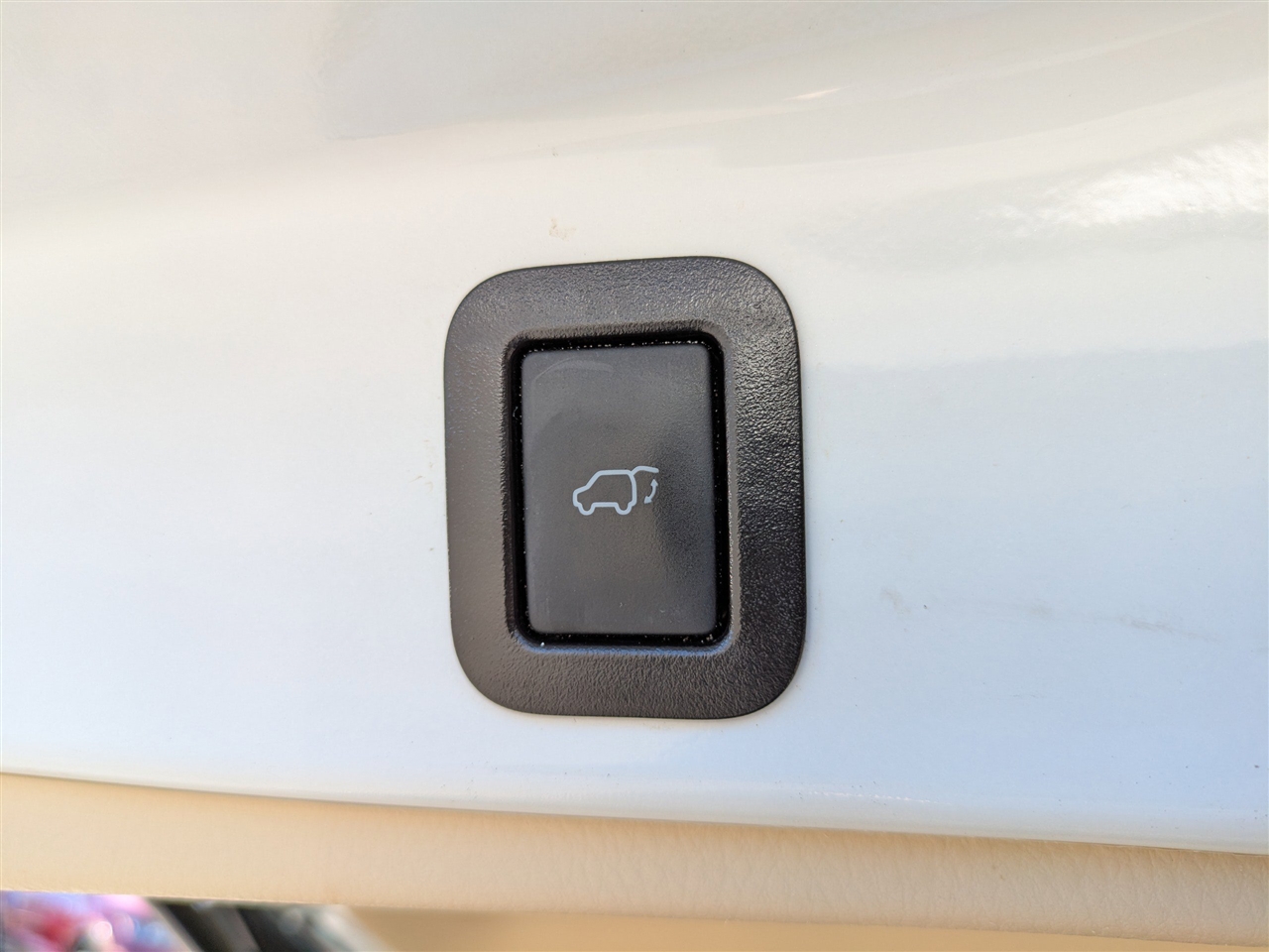 Toyota Highlander XLE FWD V6 2018