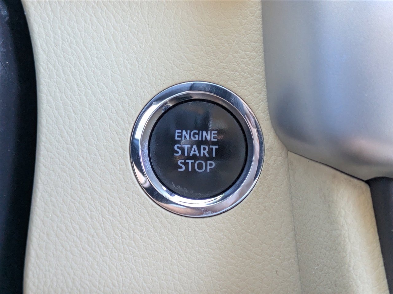 Toyota Highlander XLE FWD V6 2018