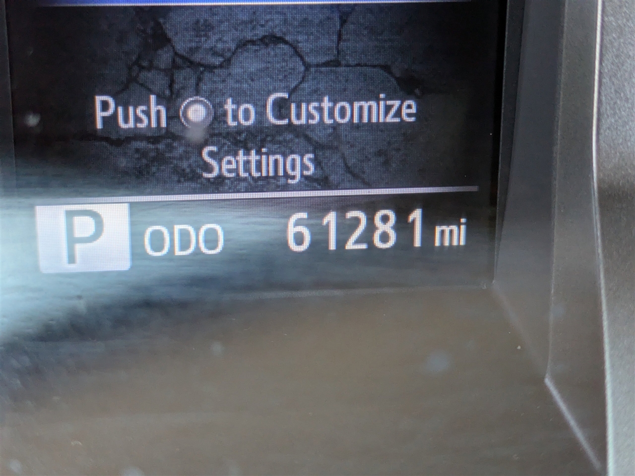 Toyota Tacoma SR5 Double Cab Long Bed V6 5AT 2WD 2018