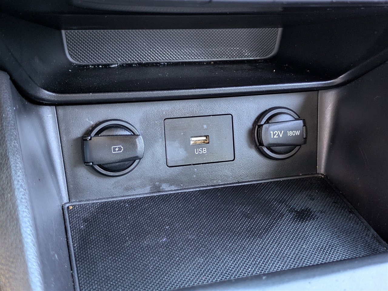 Hyundai Kona SEL 2023