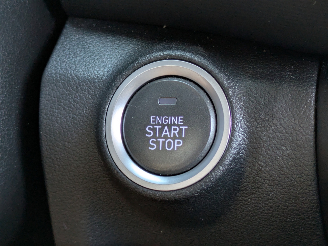 Hyundai Kona SEL 2023