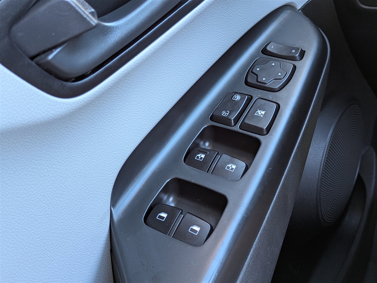 Hyundai Kona SEL 2023