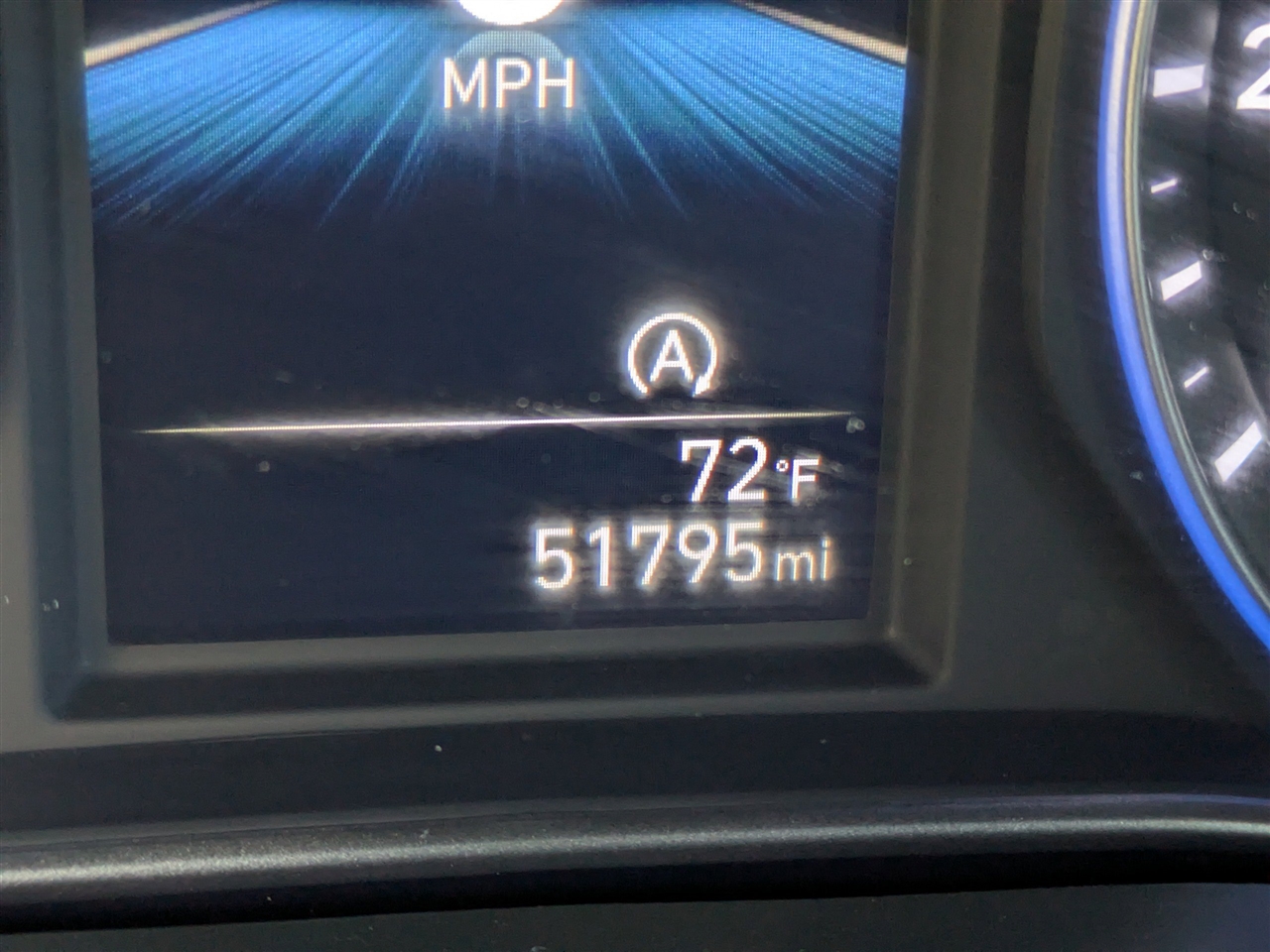 Hyundai Kona SEL 2023