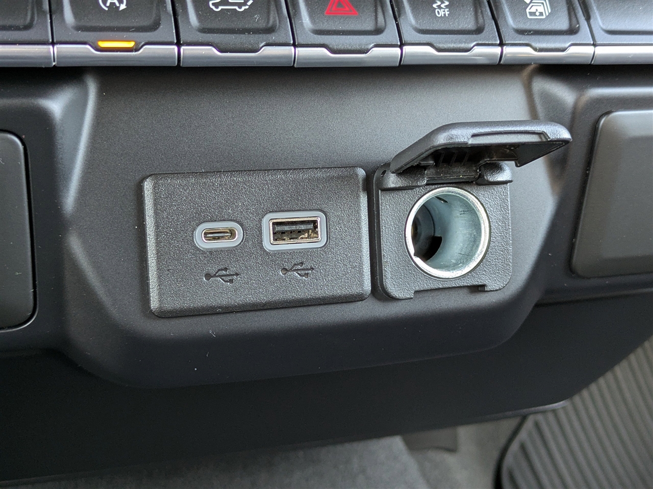 Chevrolet Silverado 1500 LT Crew Cab 2WD 2021