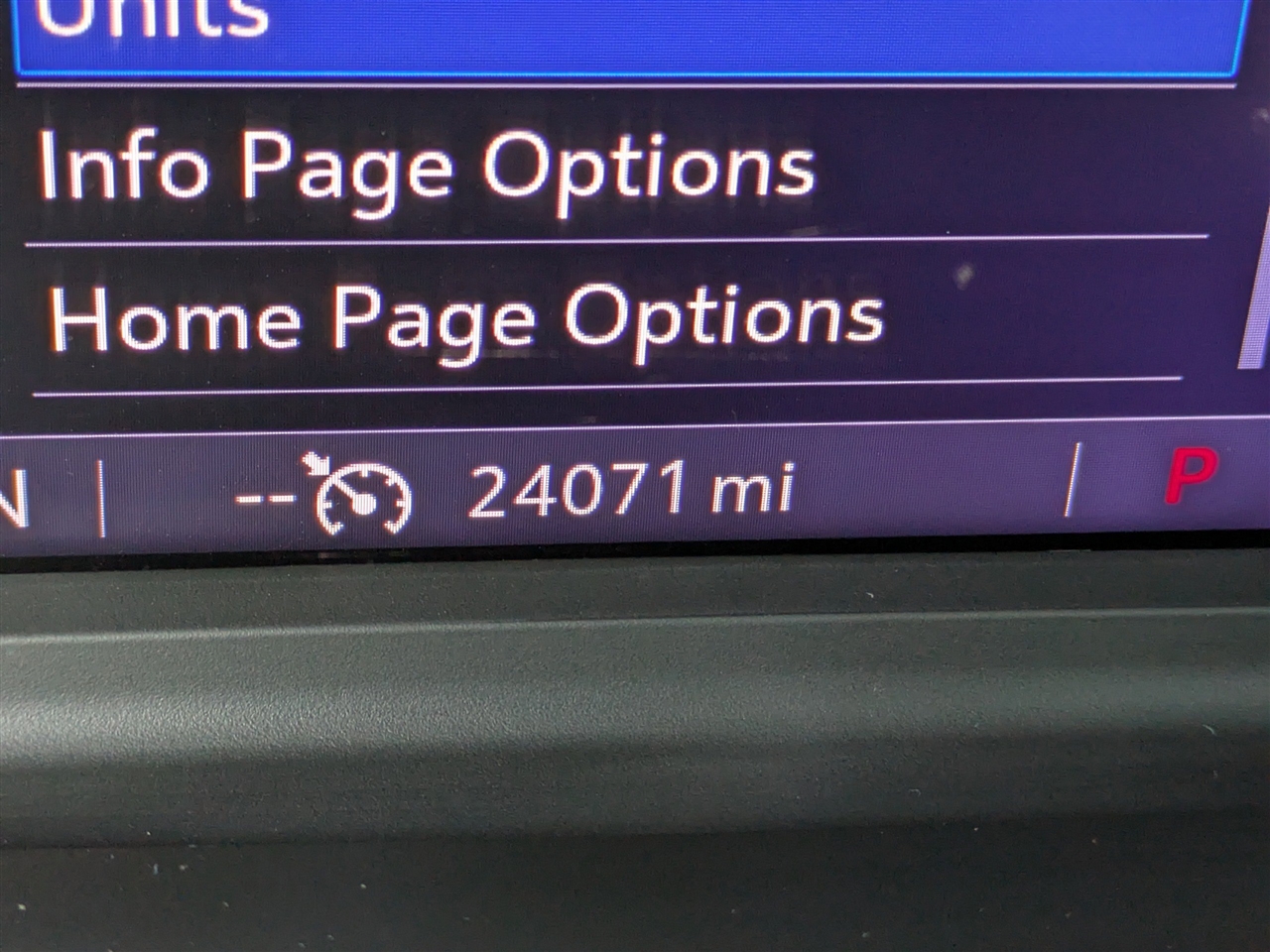 Chevrolet Silverado 1500 LT Crew Cab 2WD 2021