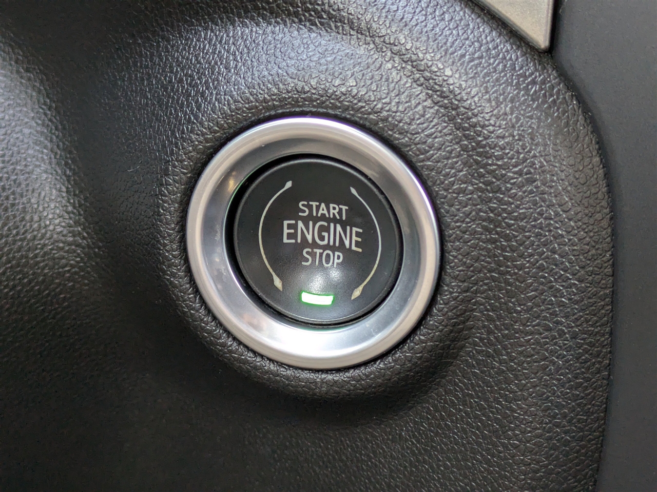 Chevrolet Silverado 1500 LT Crew Cab 2WD 2021