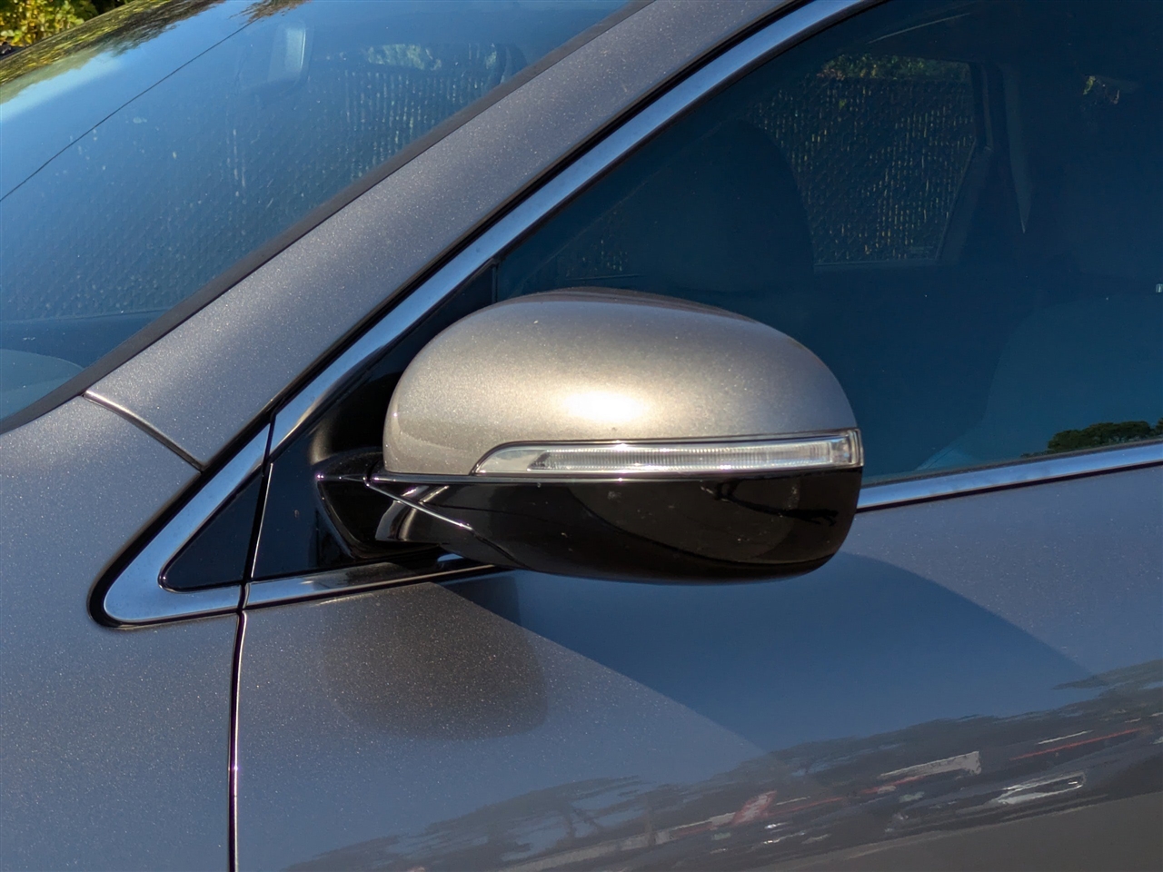 Kia Sorento LX AWD 2019