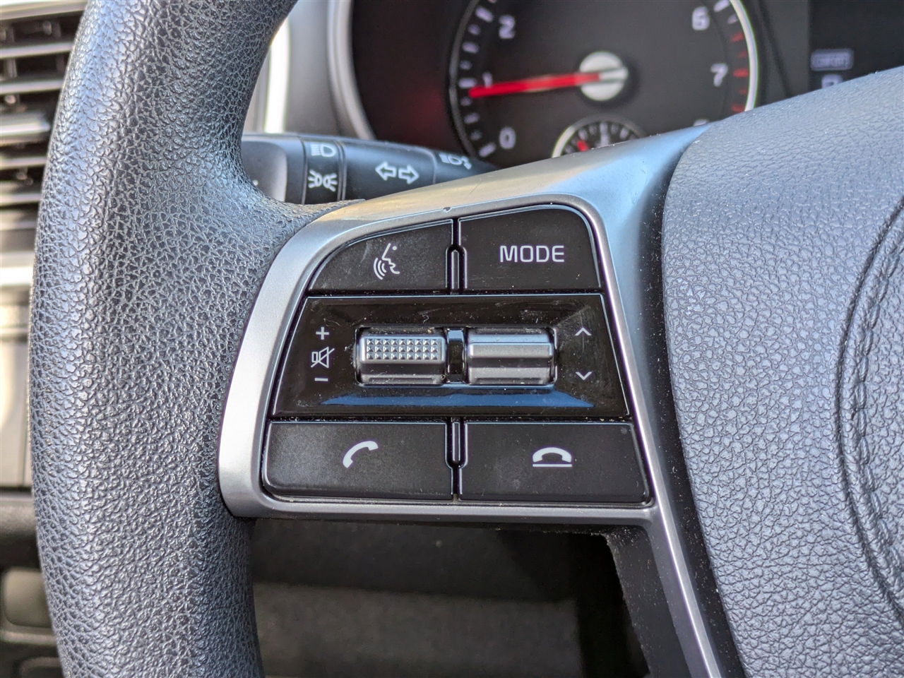 Kia Sorento LX AWD 2019