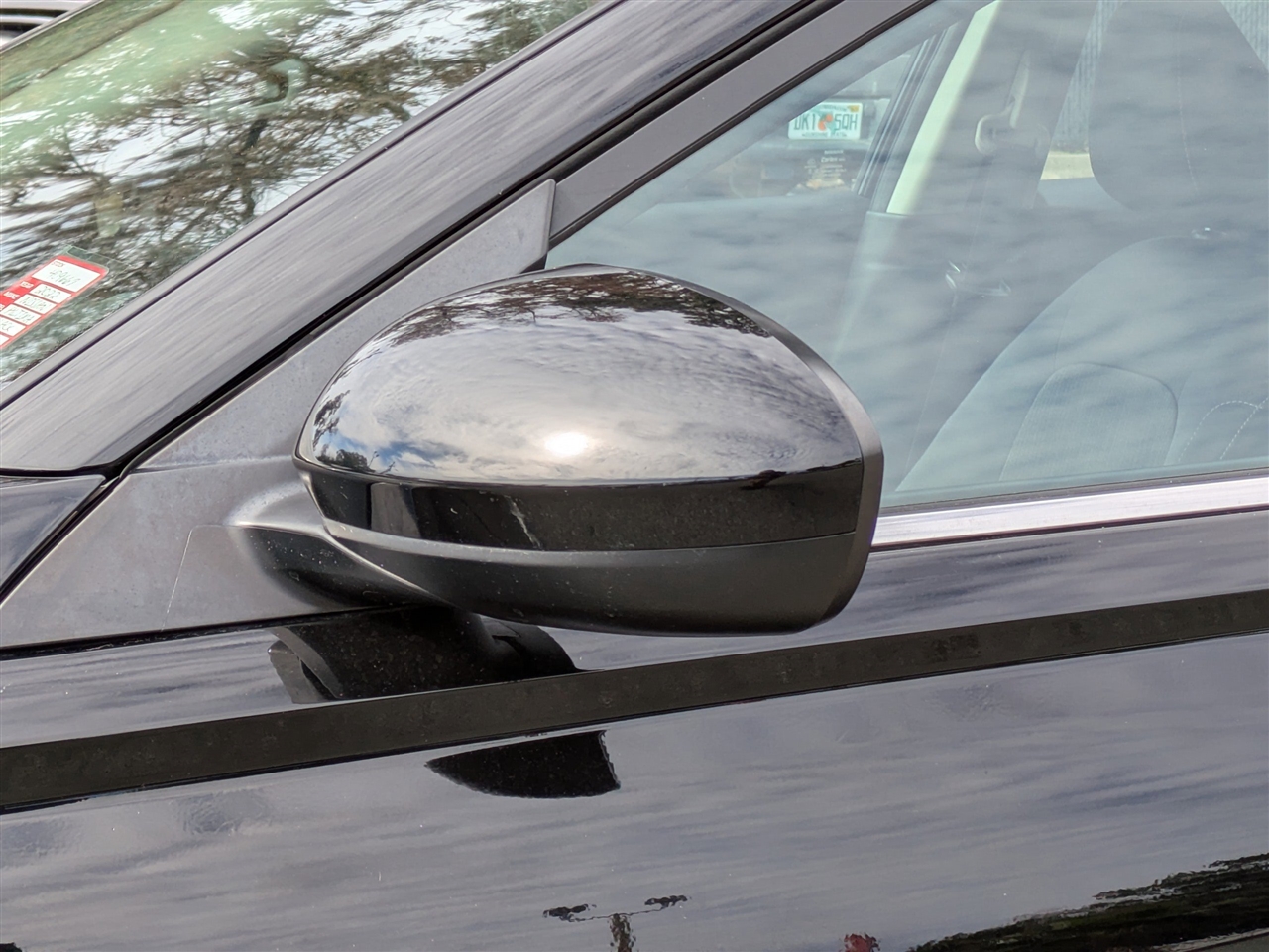 Nissan Altima 2.5 S 2022