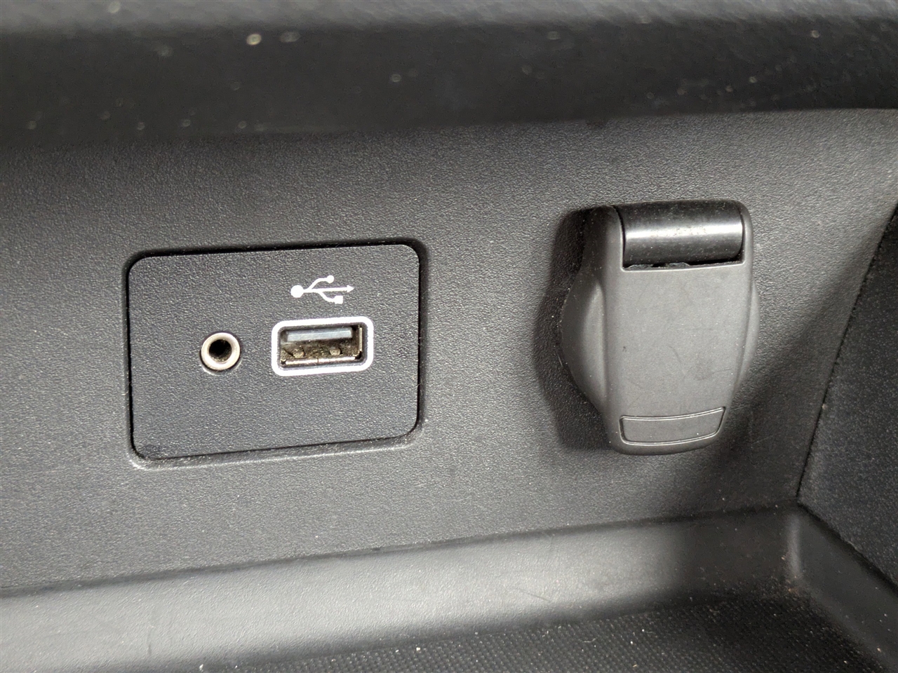 Nissan Altima 2.5 S 2022