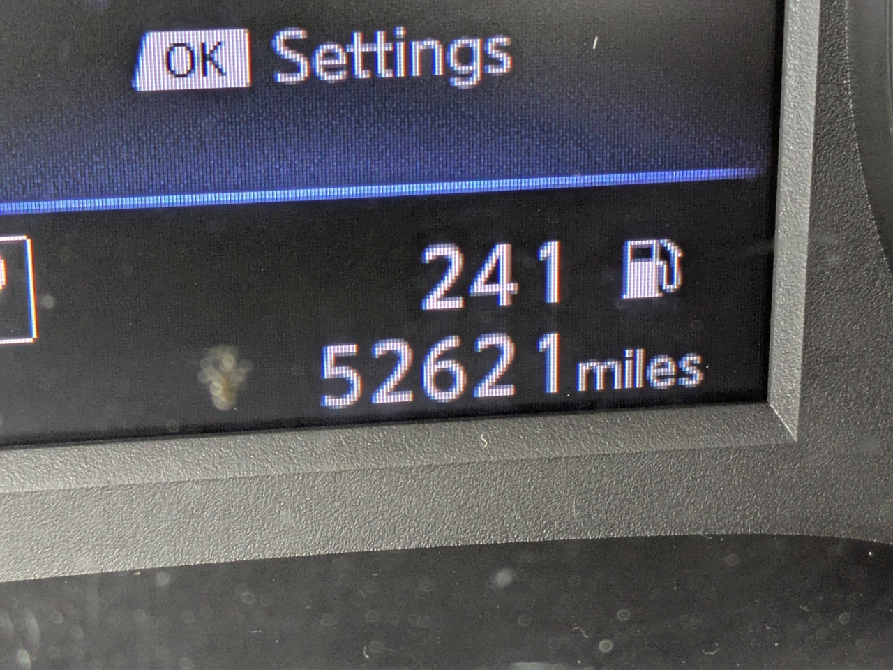 Nissan Altima 2.5 S 2022