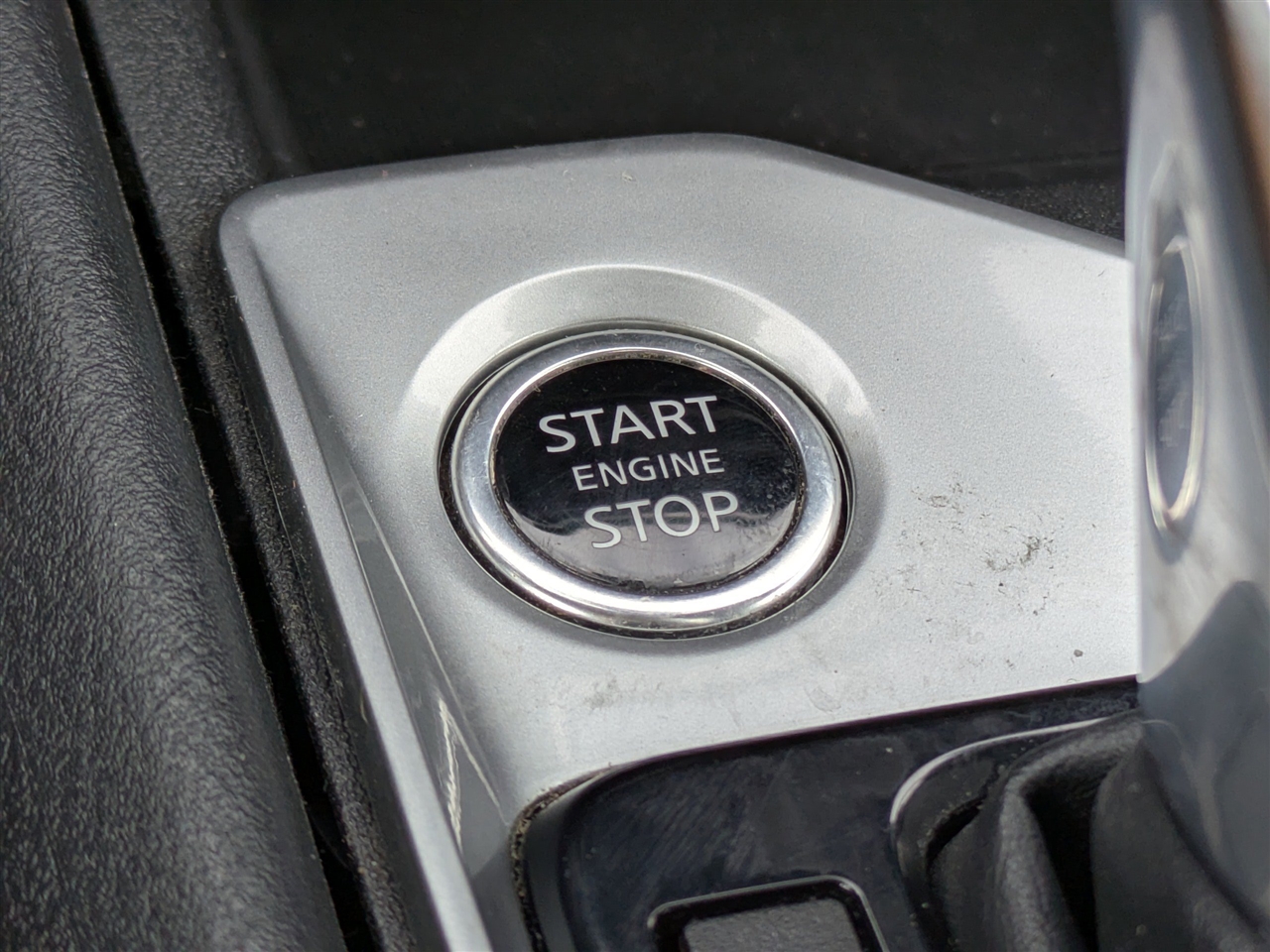 Nissan Altima 2.5 S 2022