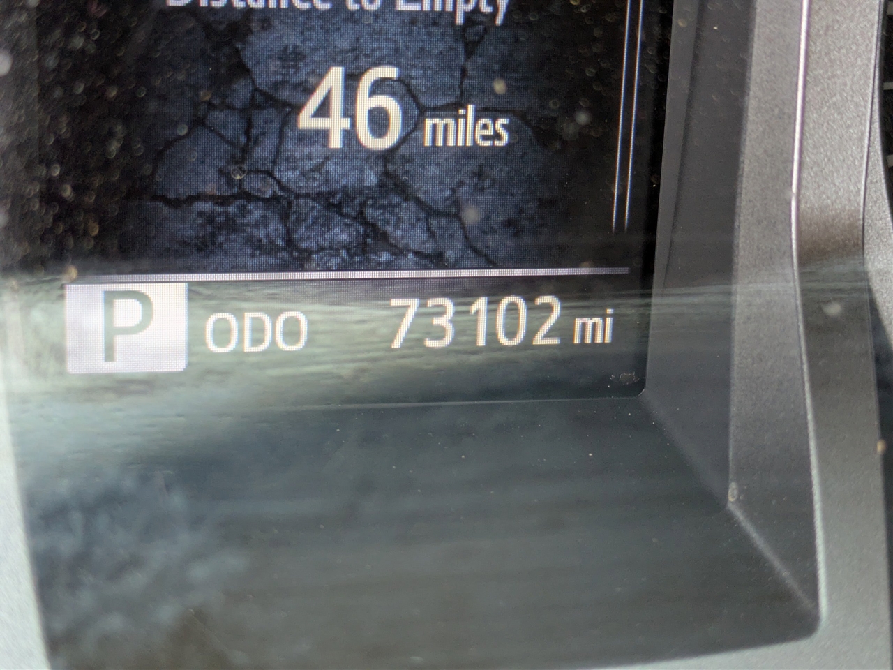 Toyota Tacoma SR5 Double Cab Long Bed V6 6AT 2WD 2021