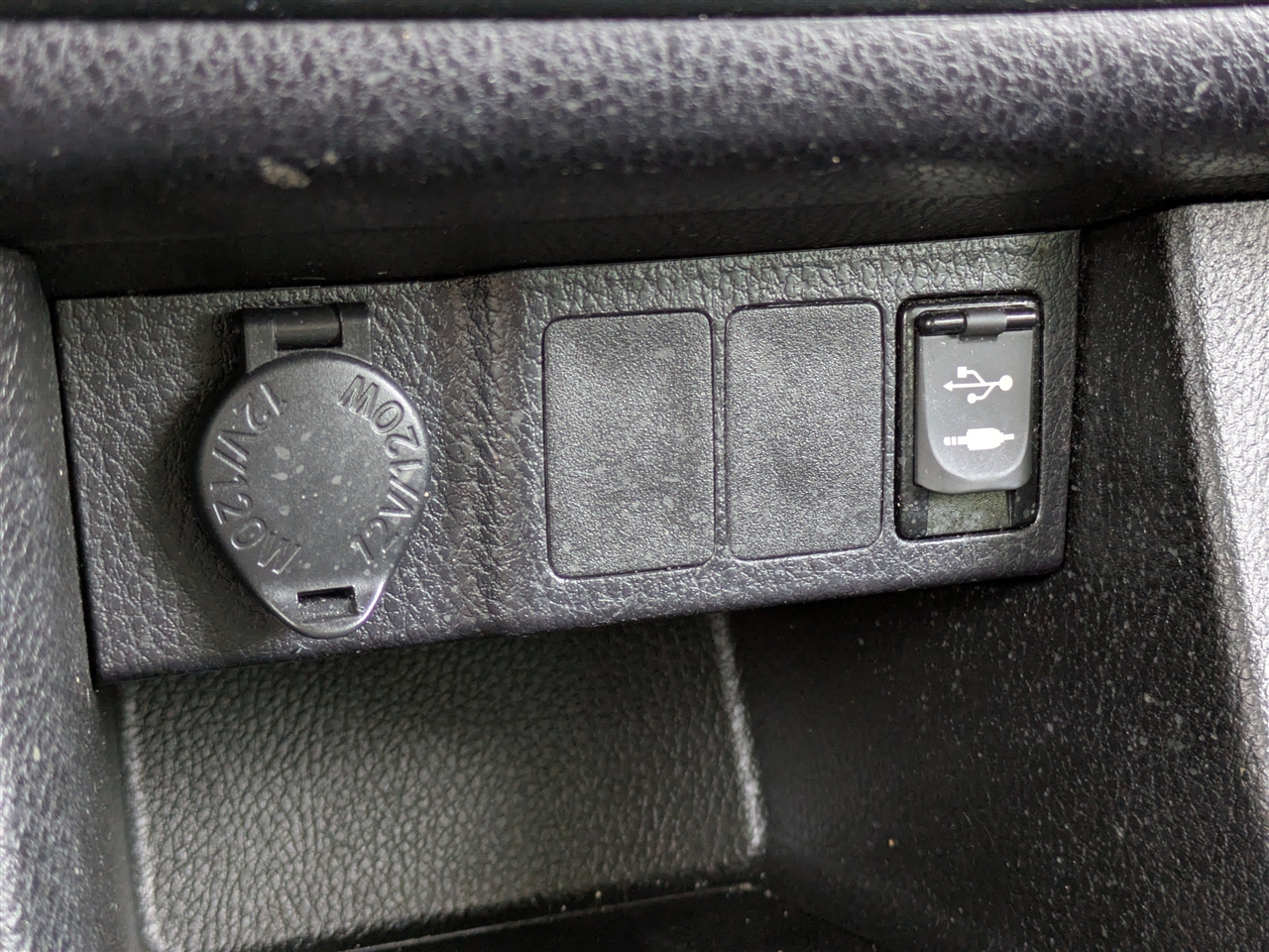 Toyota Corolla LE CVT 2019