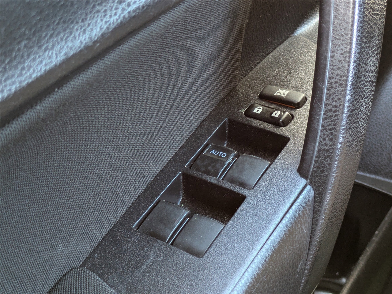 Toyota Corolla LE CVT 2019