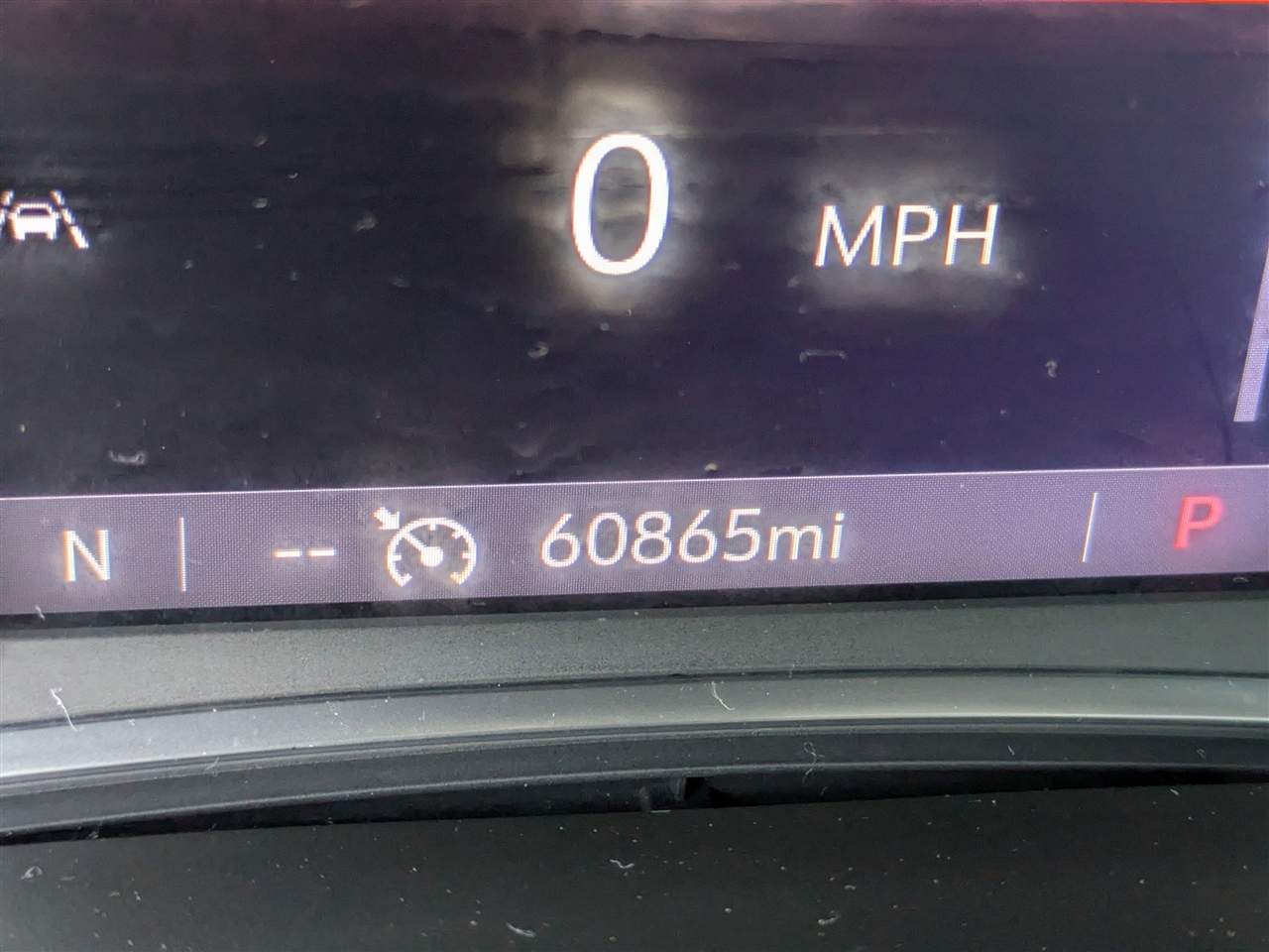 Chevrolet Traverse LT Cloth AWD 2022