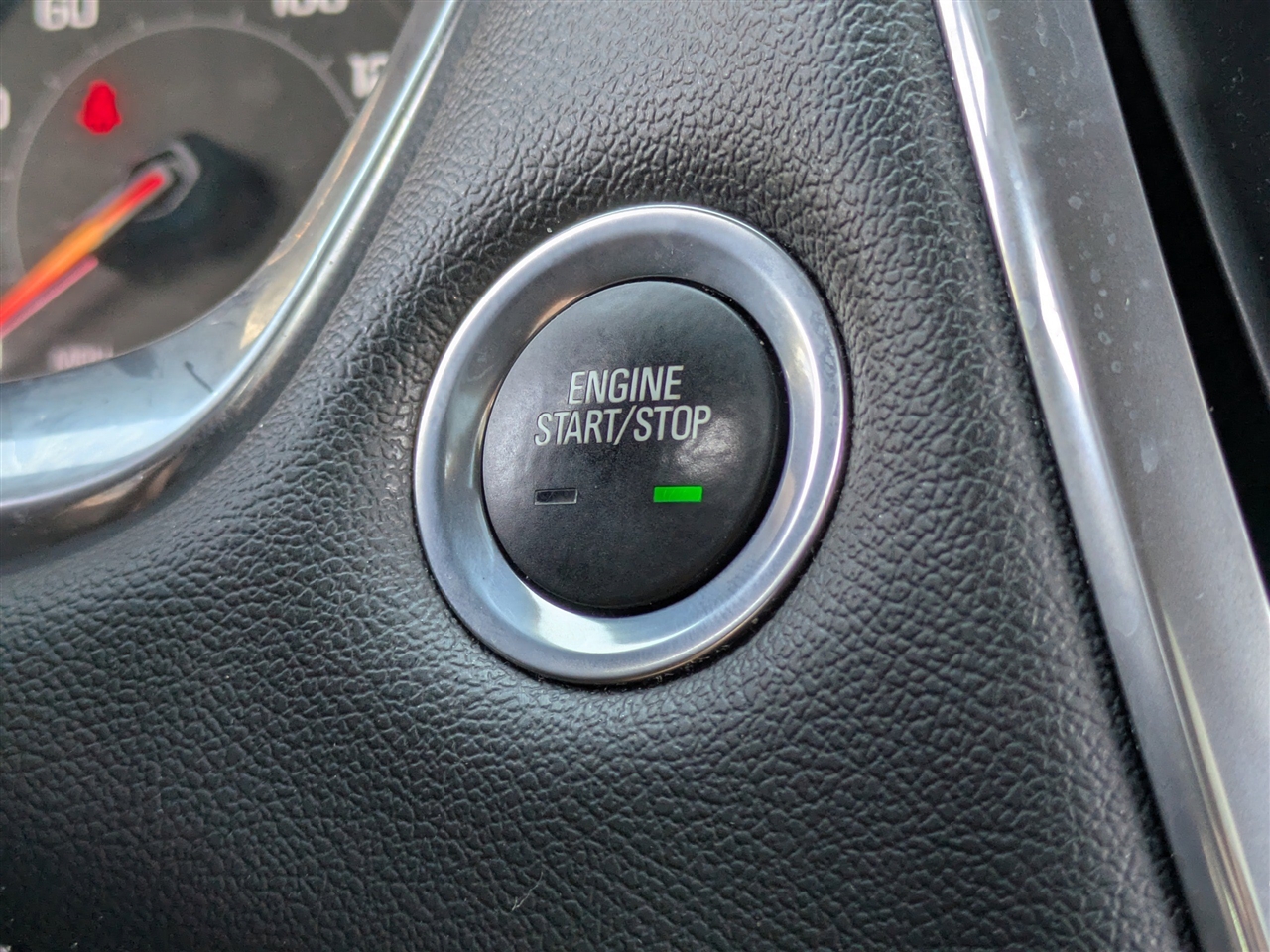 Chevrolet Traverse LT Cloth AWD 2022