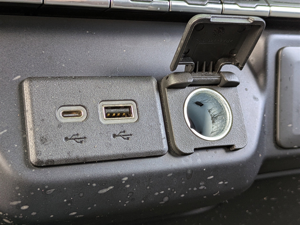 Chevrolet Silverado 1500 LT Crew Cab 2WD 2021