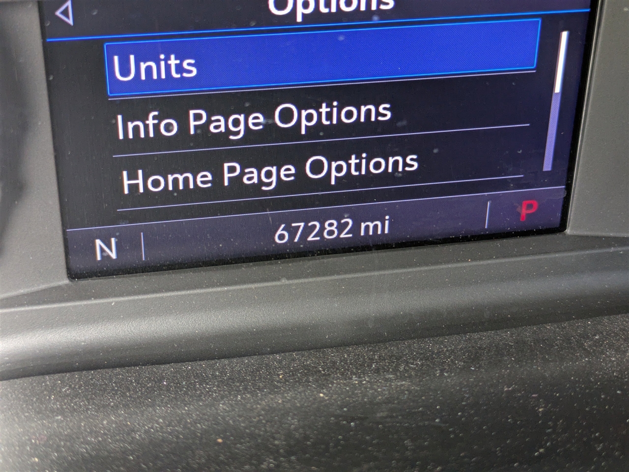 Chevrolet Silverado 1500 LT Crew Cab 2WD 2021