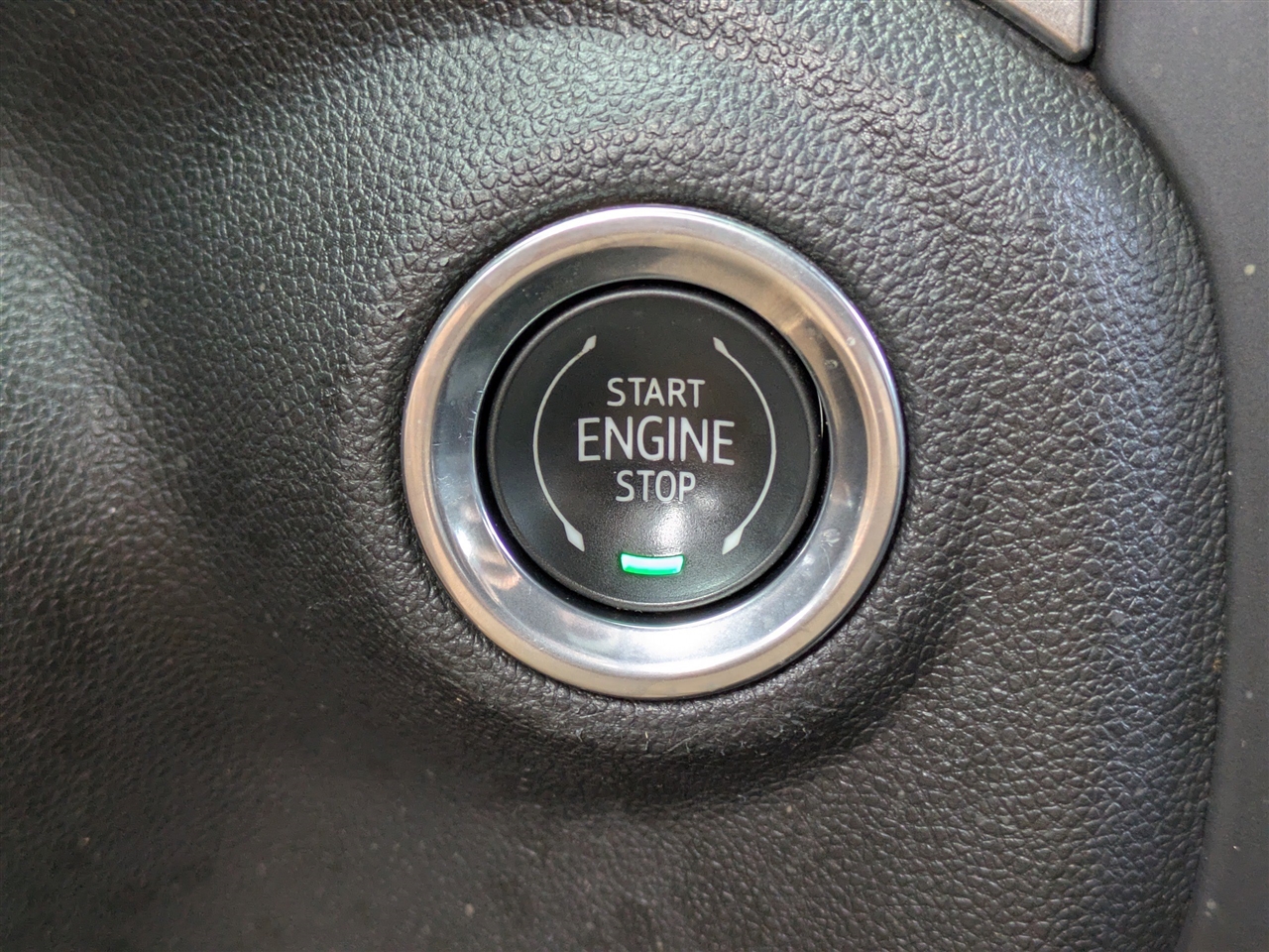 Chevrolet Silverado 1500 LT Crew Cab 2WD 2021