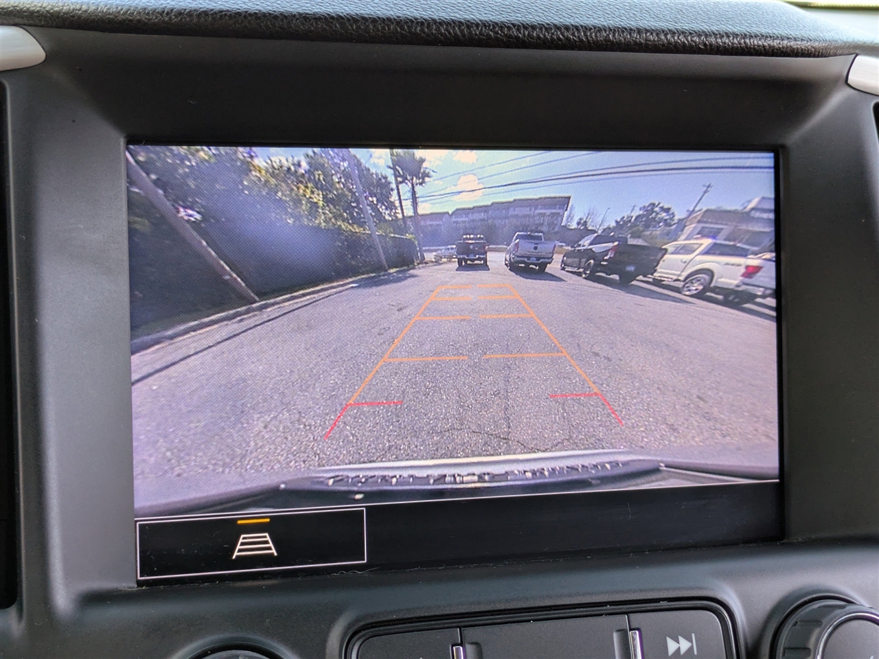 GMC Terrain SLT 2023