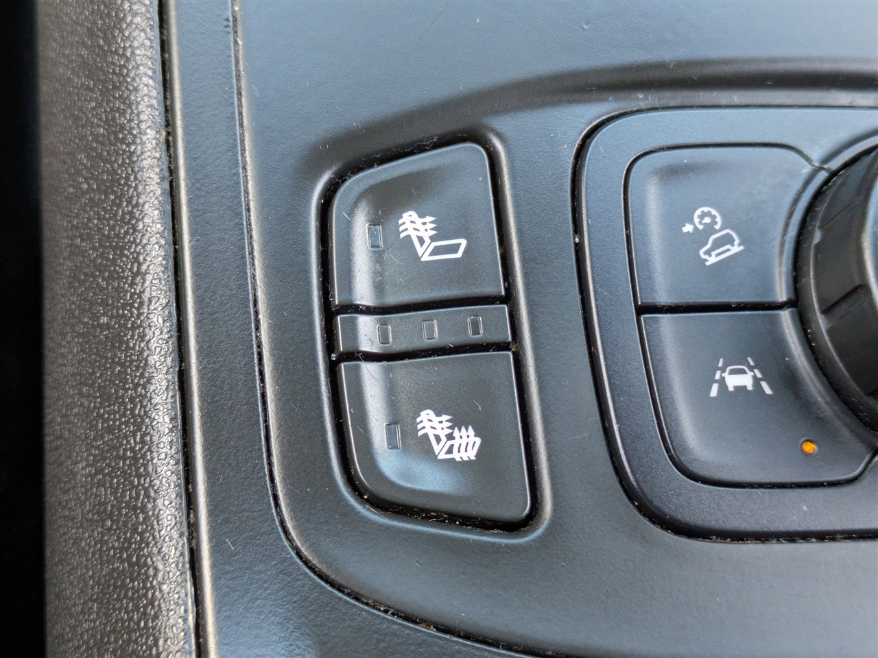 GMC Terrain SLT 2023