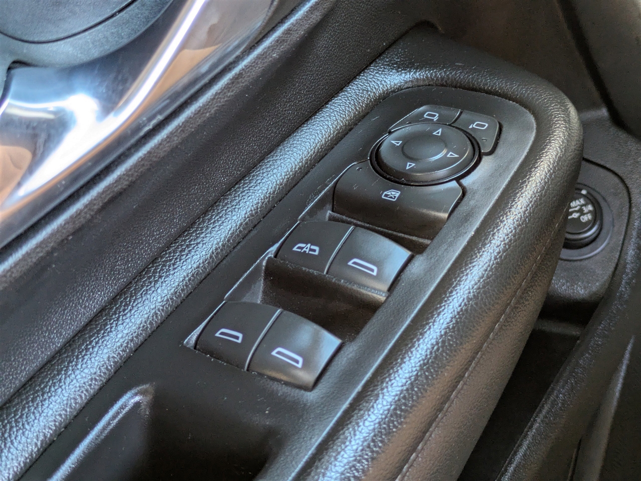 GMC Terrain SLT 2023