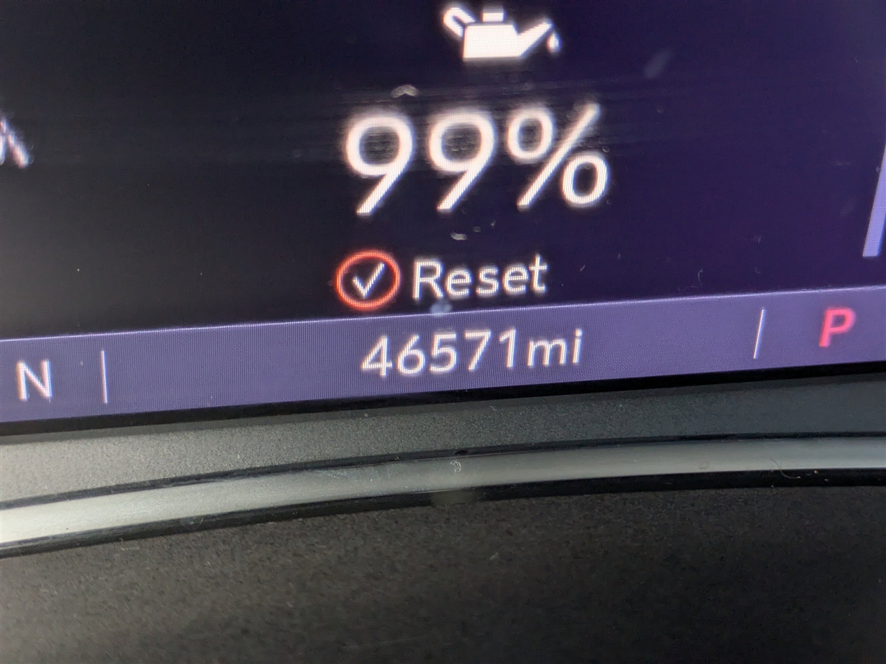 GMC Terrain SLT 2023