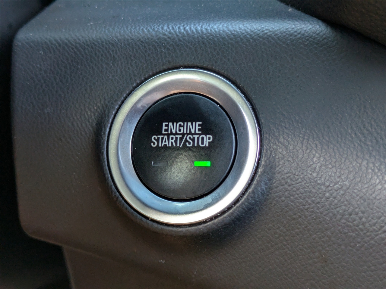 GMC Terrain SLT 2023