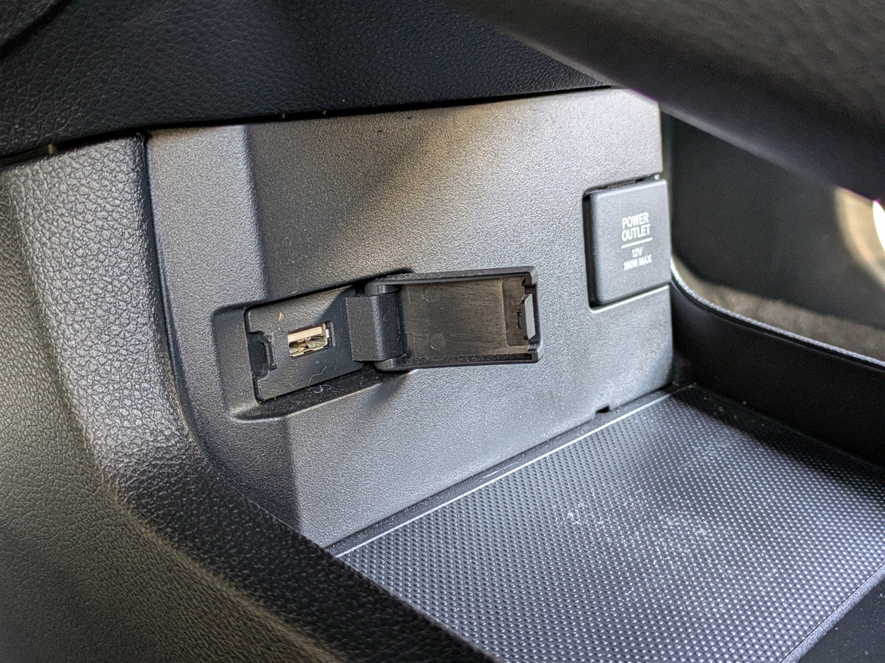 Honda Civic Sport Coupe CVT 2019