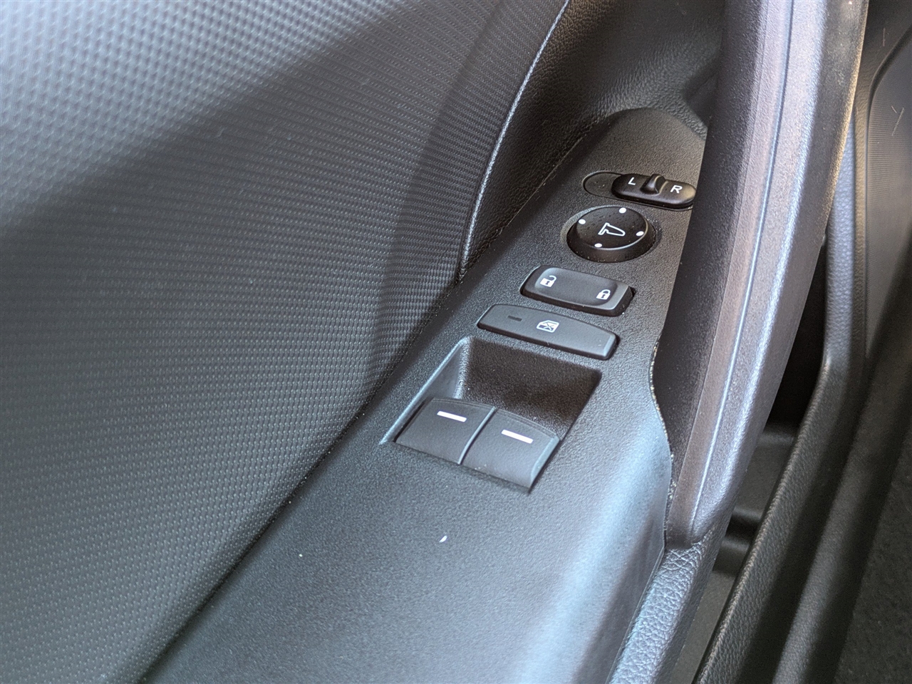 Honda Civic Sport Coupe CVT 2019