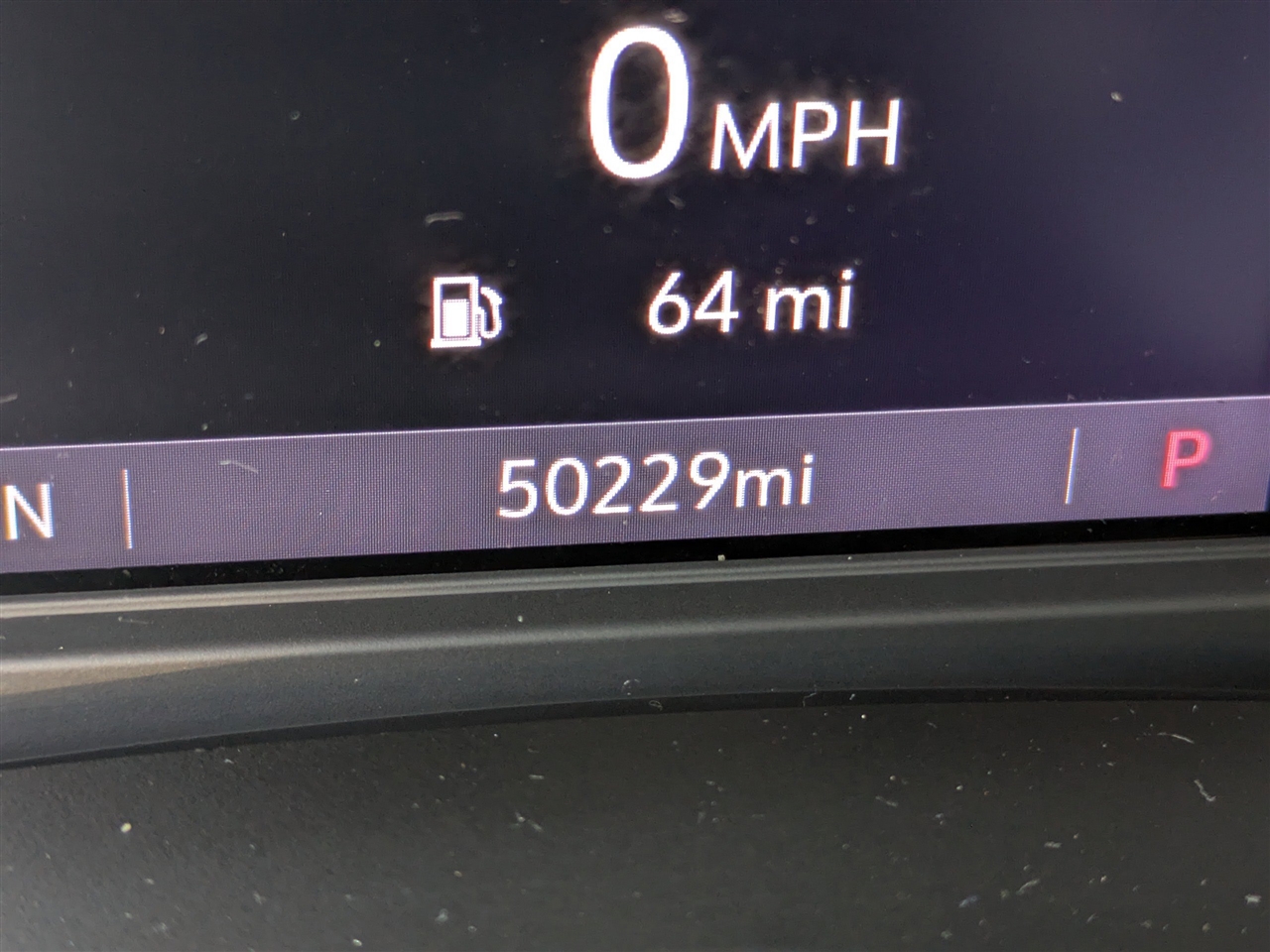 Buick Enclave Essence FWD 2022