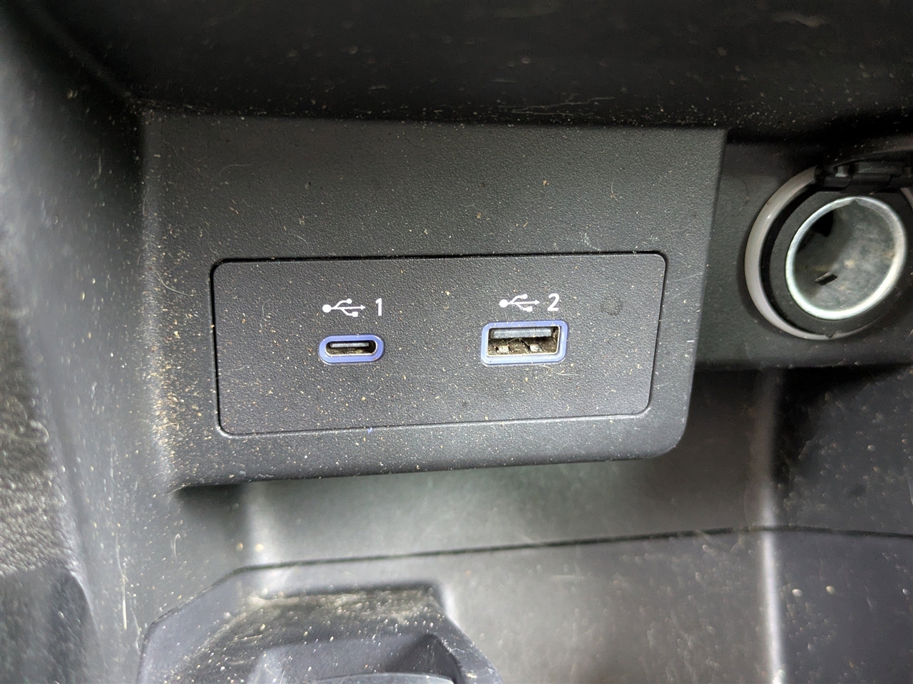 Nissan Kicks SV 2021