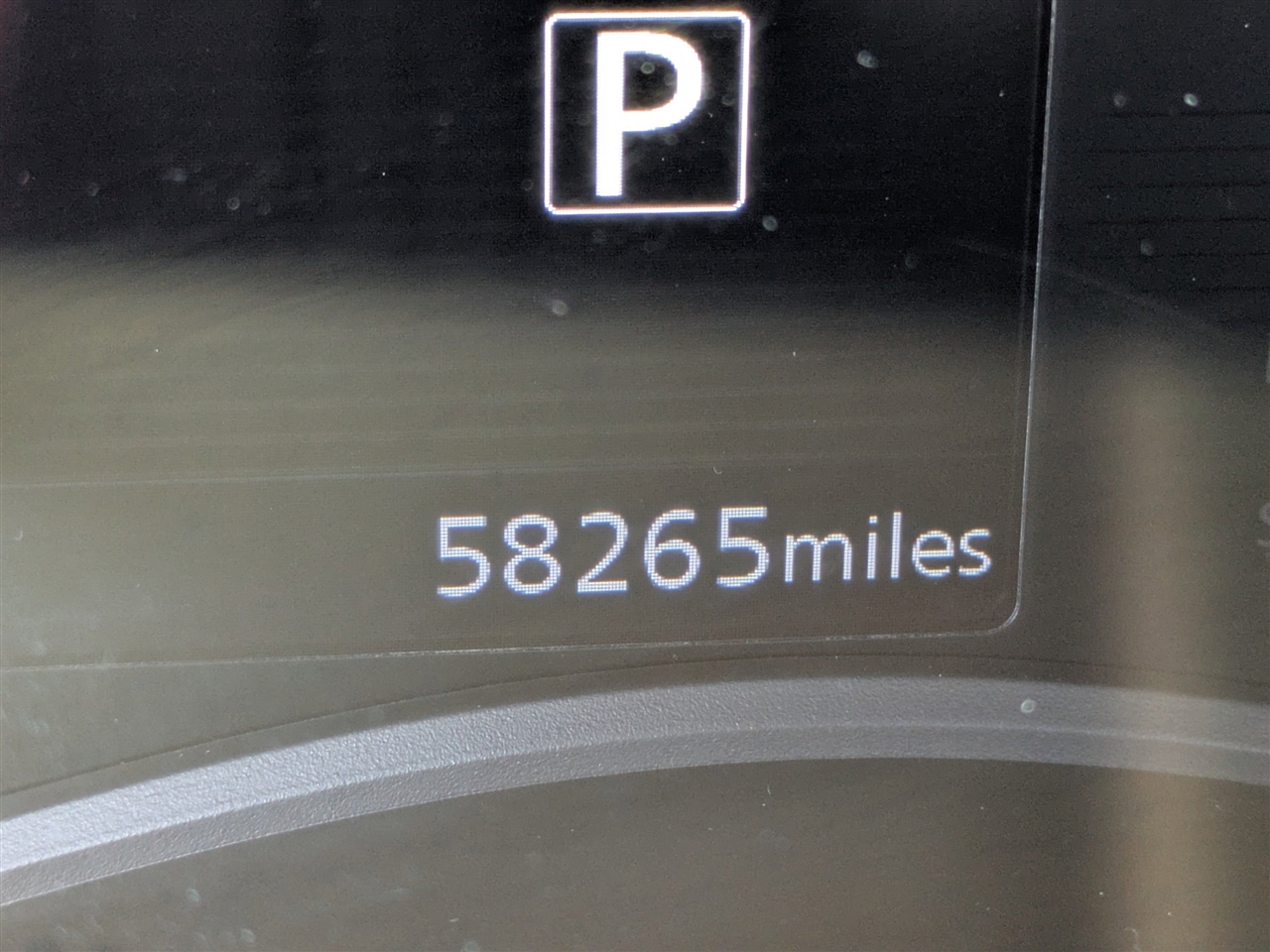 Nissan Kicks SV 2021