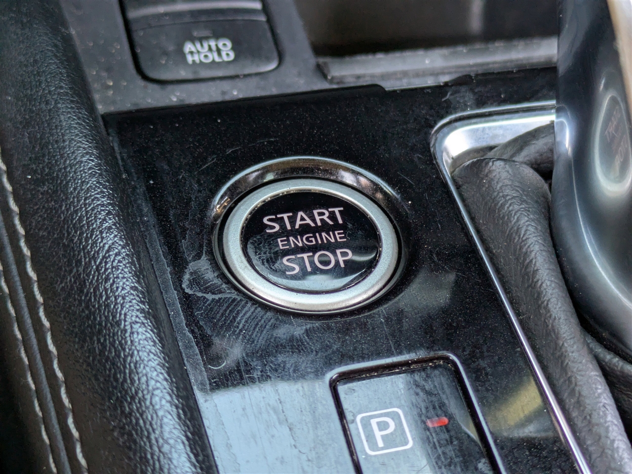 Nissan Kicks SV 2021