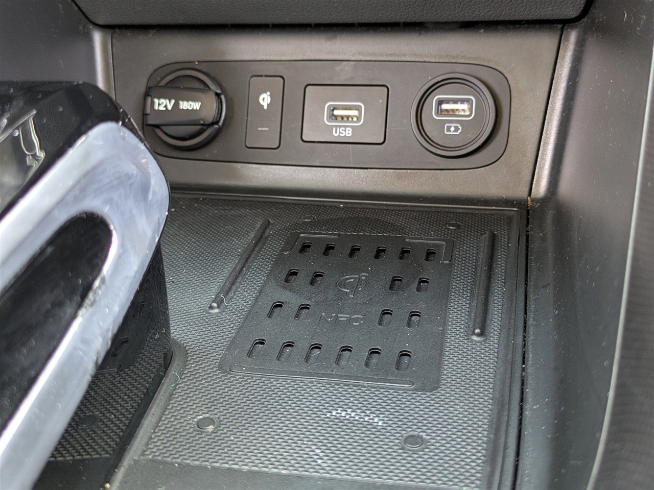 Hyundai Sonata SEL 2021