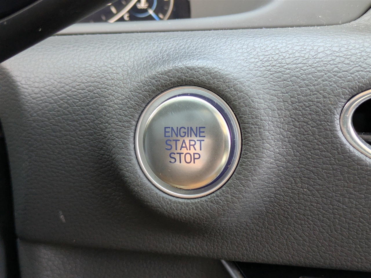 Hyundai Sonata SEL 2021