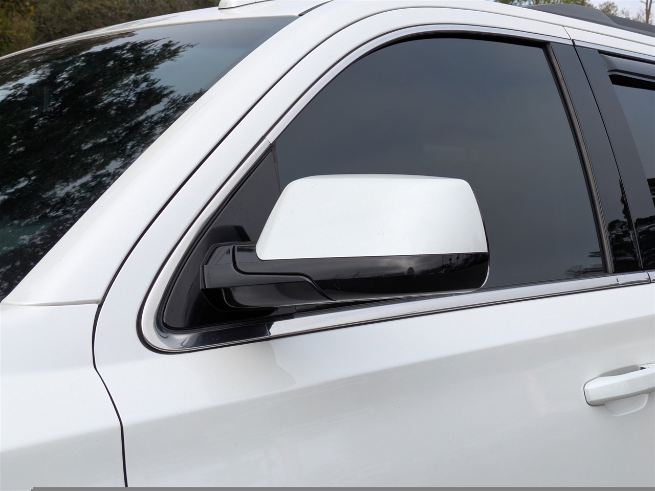 Chevrolet Tahoe LT 2WD 2018