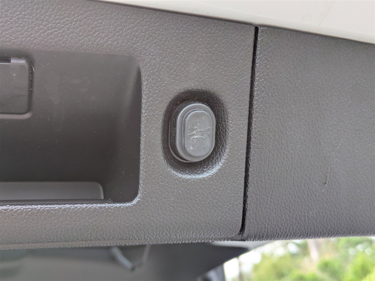 Chevrolet Tahoe LT 2WD 2018