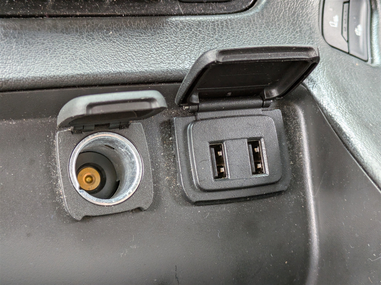 Chevrolet Tahoe LT 2WD 2018